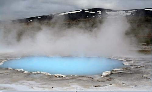 光電液位傳感器在溫泉中的作用是什么？?