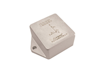 加速度傳感器在洗衣機中的應(yīng)用及扮演的角色分析