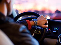 扭矩傳感器在汽車方向盤中的應(yīng)用