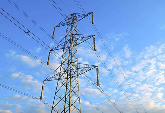 加速度傳感器在監(jiān)測(cè)高壓導(dǎo)線舞動(dòng)時(shí)的應(yīng)用