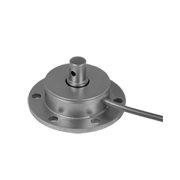 力、扭矩傳感器市場未來兩大應(yīng)用熱點(diǎn) 力、扭矩傳感器市場未來兩大應(yīng)用熱點(diǎn)