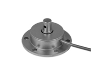 力、扭矩傳感器市場(chǎng)未來兩大應(yīng)用熱點(diǎn)