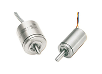 角度位移傳感器的應用及未來發(fā)展方向分析