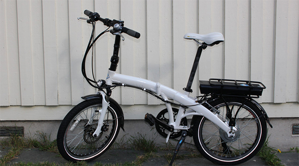霍尼韋爾傳感器在電動(dòng)自行車(chē)行業(yè)的應(yīng)用 霍尼韋爾傳感器在電動(dòng)自行車(chē)行業(yè)的應(yīng)用
