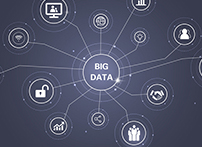 物聯(lián)網(wǎng)推進(jìn)傳感器在工業(yè)自動化領(lǐng)域的發(fā)展