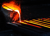 光電傳感器在測量冶金現(xiàn)場氣體濃度中的應用原理介紹