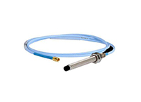 電渦流傳感器在大型旋轉(zhuǎn)機(jī)械中的應(yīng)用分析 電渦流傳感器在大型旋轉(zhuǎn)機(jī)械中的應(yīng)用分析