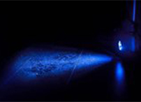 2018將近，今年的傳感器研發(fā)突破都有哪些？