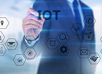 智能傳感器發(fā)展的機遇與挑戰(zhàn)