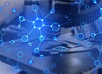 傳感器功能測試機可以替代人工質(zhì)檢嗎？