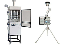 PM2.5傳感器的測量方法分別有哪些？