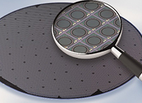 MEMS傳感器技術(shù)在麥克風(fēng)中的應(yīng)用原理