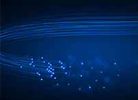 部署分布式光纖傳感器，中國穩(wěn)居全球第一