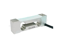 稱重、測力傳感器安裝使用注意事項