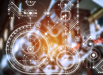 扭矩傳感器種類、選型及相關(guān)應(yīng)用全方位解析