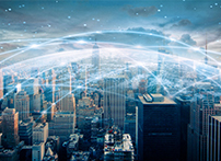 中國傳感器市場持續(xù)平穩(wěn)發(fā)展，應(yīng)用前景廣闊