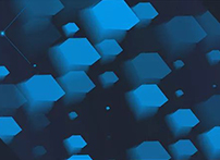 無線網(wǎng)絡(luò)傳感器系統(tǒng)在地質(zhì)災(zāi)害監(jiān)測中的應(yīng)用