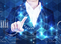 中國傳感器企業(yè)市場發(fā)展現狀、趨勢、數量及應用分析