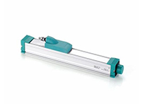 全面解析直線位移傳感器出現(xiàn)數(shù)據(jù)跳動的真實原因