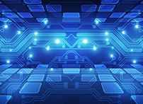 深度解析：利用三軸加速度傳感器求位置算法