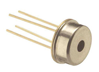 壓阻式壓力傳感器的應(yīng)用領(lǐng)域