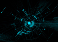 CCD與CMOS傳感技術(shù)的原理、作用及其區(qū)別對比詳解