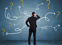 常用傾角傳感器型號選型指導