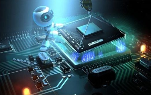 智能傳感器產(chǎn)業(yè)三年行動指南（2017-2019）要點(diǎn)解讀