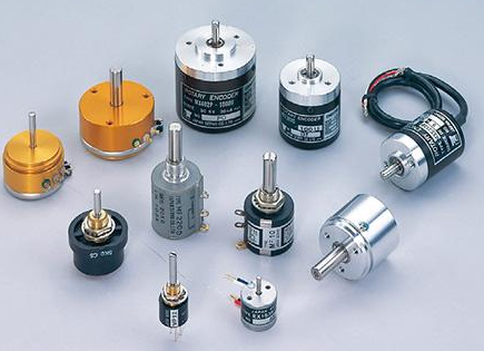 深度解讀“傳感器新聞”時代來臨的三大優(yōu)勢