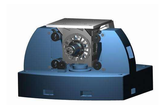 機(jī)械振動的測量用什么傳感器比較好？