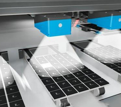 視覺傳感器幾大技術(shù)要點(diǎn)：技術(shù)分類、技術(shù)實(shí)現(xiàn)和應(yīng)用