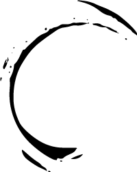 壓力傳感器/稱(chēng)重傳感器在裝載機(jī)上的應(yīng)用詳解