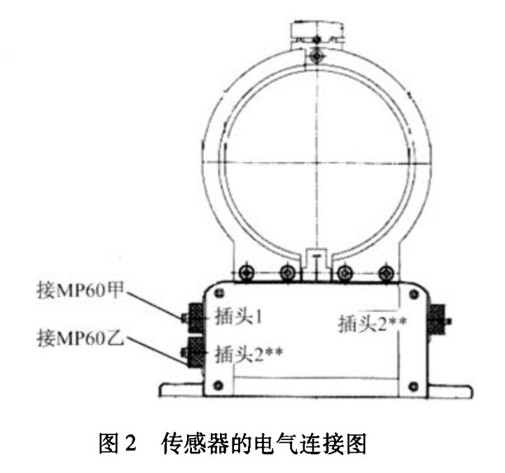 HBM扭矩傳感器在電機(jī)測試中的應(yīng)用 HBM扭矩傳感器在電機(jī)測試中的應(yīng)用
