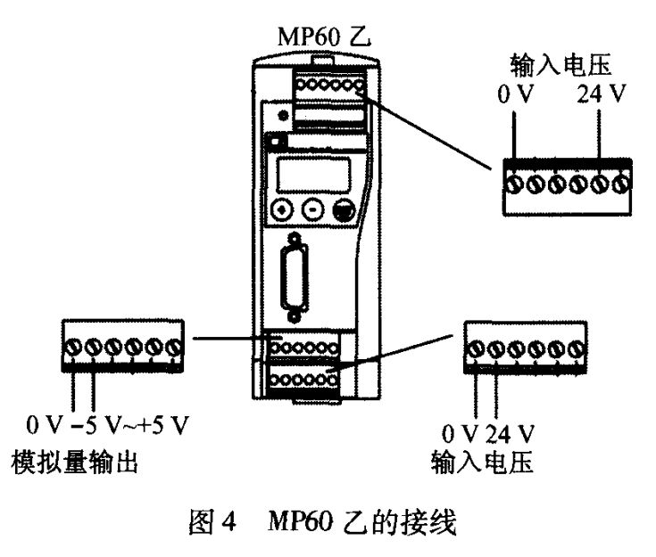 HBM扭矩傳感器在電機(jī)測試中的應(yīng)用 HBM扭矩傳感器在電機(jī)測試中的應(yīng)用