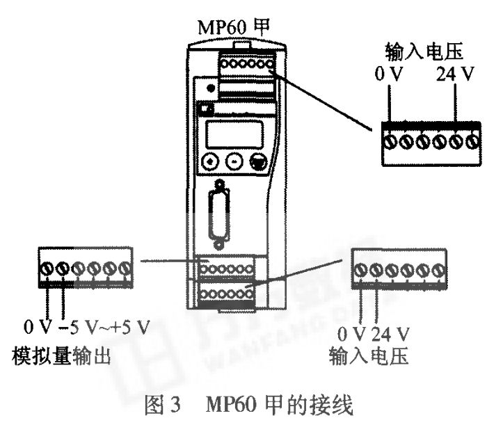HBM扭矩傳感器在電機(jī)測試中的應(yīng)用 HBM扭矩傳感器在電機(jī)測試中的應(yīng)用
