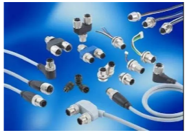 傳感器之芯，國產(chǎn)廠商如何突破重圍？