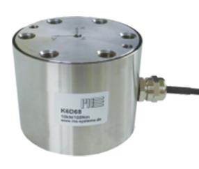 2018傳感器行業(yè)最新研究分析：傳感器目前發(fā)展現(xiàn)狀與趨勢