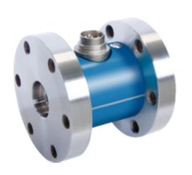 稱重傳感器專業(yè)術(shù)語大全