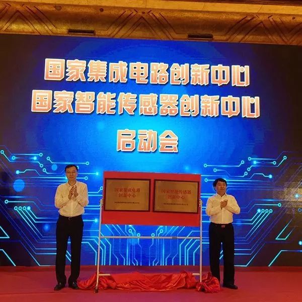 【傳感頭條】今日看點(diǎn):犬式嗅覺傳感器探測(cè)地震廢墟下生命 【傳感頭條】今日看點(diǎn):犬式嗅覺傳感器探測(cè)地震廢墟下生命