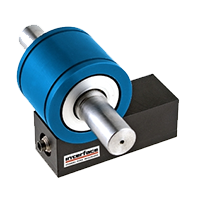 【干貨分享】數(shù)字式扭矩傳感器技術(shù)性能及應(yīng)用