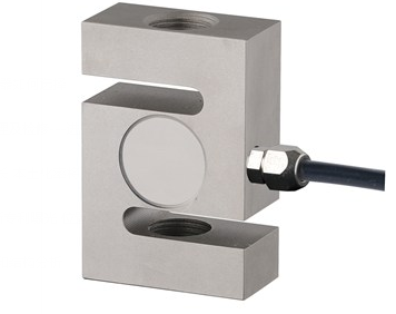 S型稱重傳感器有哪些優(yōu)勢(shì)？