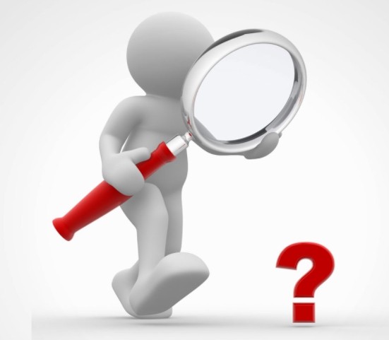 壓力傳感器、繼電器和開關(guān)三者之間的區(qū)別