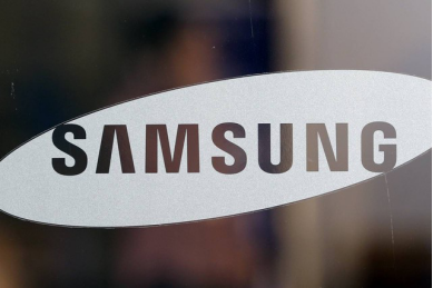 三星成立全新自動(dòng)駕駛團(tuán)隊(duì) 研發(fā)芯片及傳感器