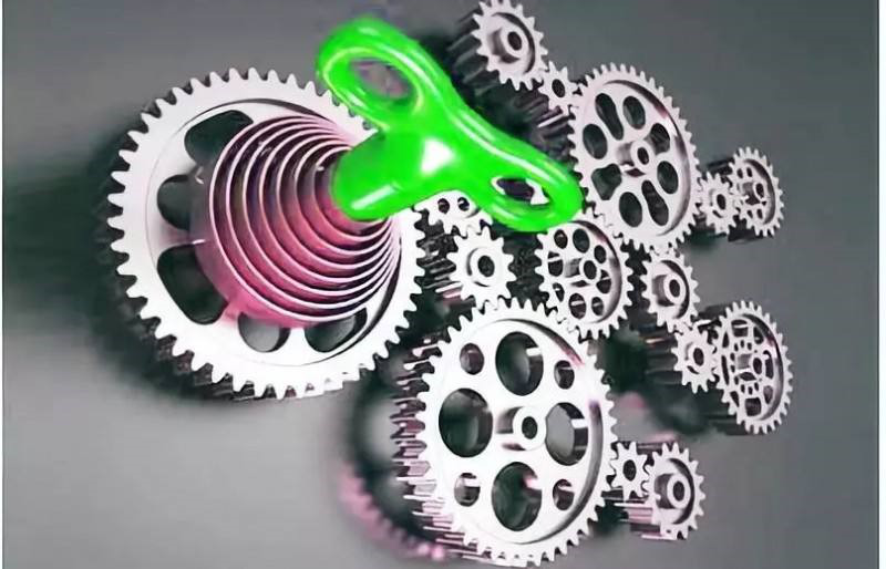 什么是智能制造？智能制造對(duì)產(chǎn)業(yè)發(fā)展的有什么顛覆性意義？