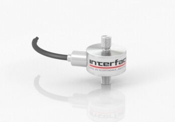 WMC超小鋼體大量程