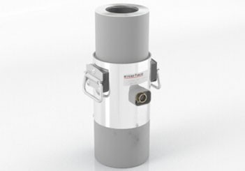 2200柱式拉壓標(biāo)定級(jí)