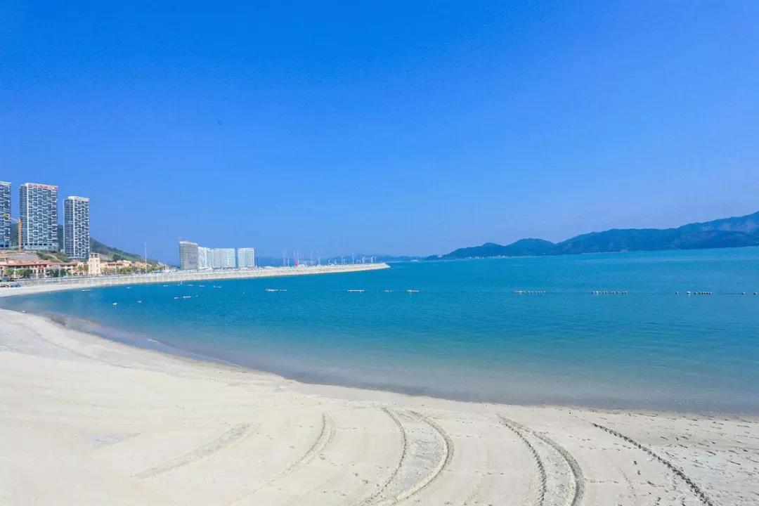 耐特恩·團(tuán)建紀(jì)實 | 凝心聚力,攜手未來 耐特恩·團(tuán)建紀(jì)實 | 凝心聚力,攜手未來