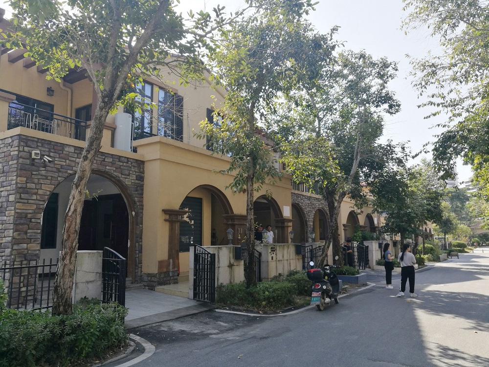 耐特恩·團(tuán)建紀(jì)實 | 凝心聚力,攜手未來 耐特恩·團(tuán)建紀(jì)實 | 凝心聚力,攜手未來
