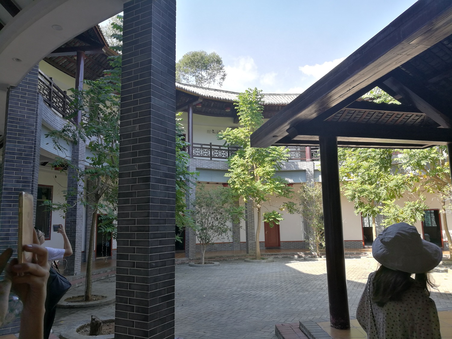 耐特恩·團(tuán)建紀(jì)實 | 凝心聚力,攜手未來 耐特恩·團(tuán)建紀(jì)實 | 凝心聚力,攜手未來