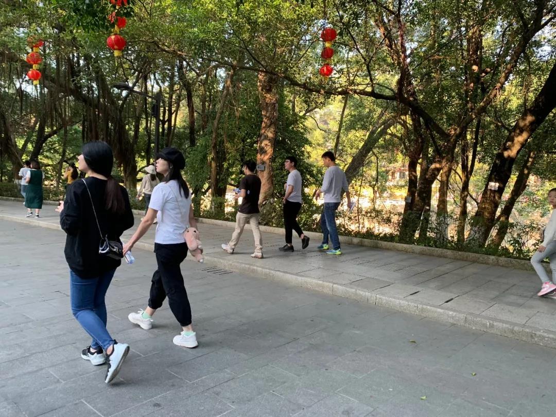 耐特恩·團(tuán)建紀(jì)實 | 凝心聚力,攜手未來 耐特恩·團(tuán)建紀(jì)實 | 凝心聚力,攜手未來